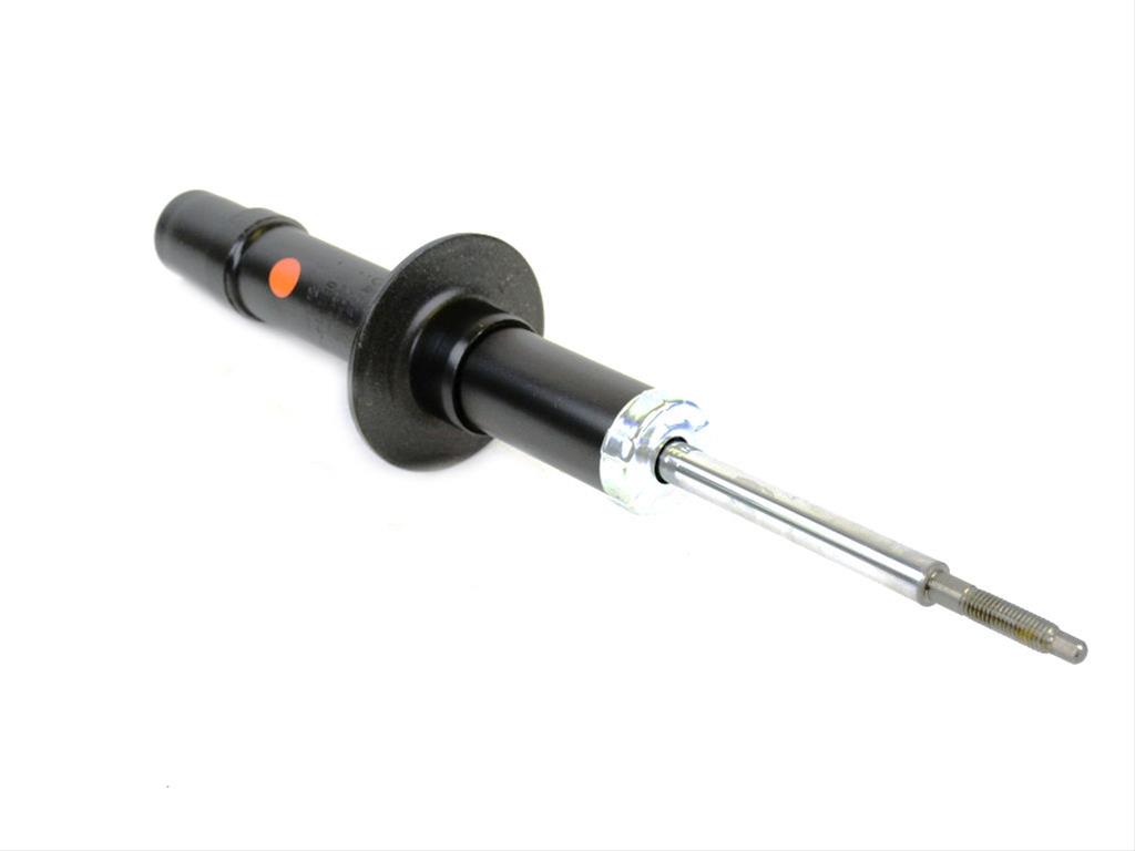 Mopar Replacement 04895747AA Mopar Replacement Shocks and Struts 