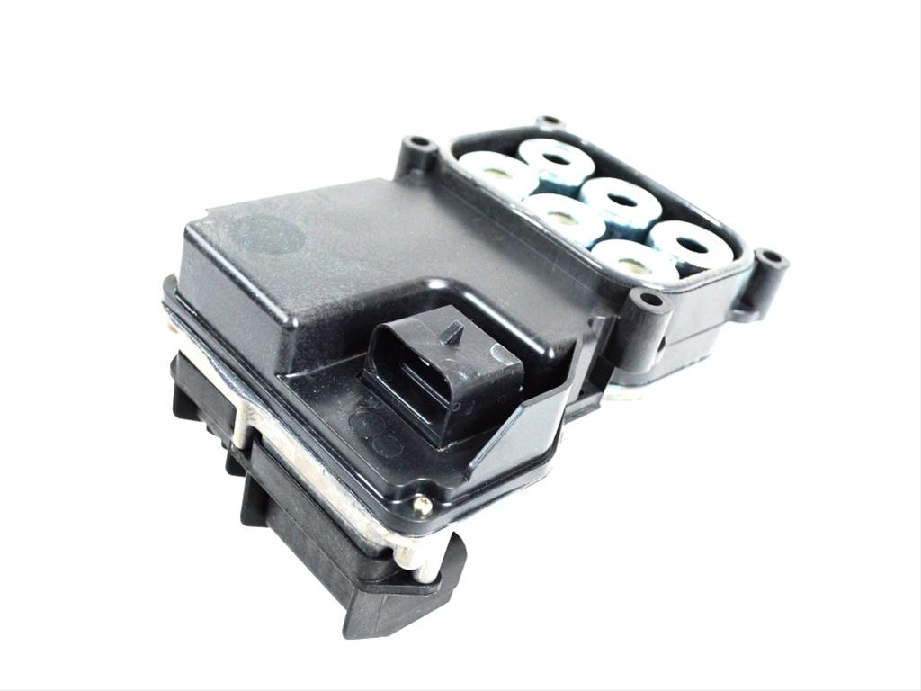 Mopar Replacement 5003102AC