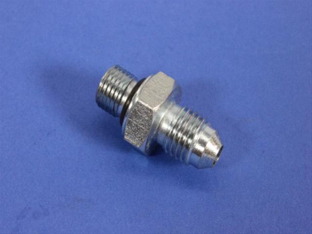Product-05637 main image 0