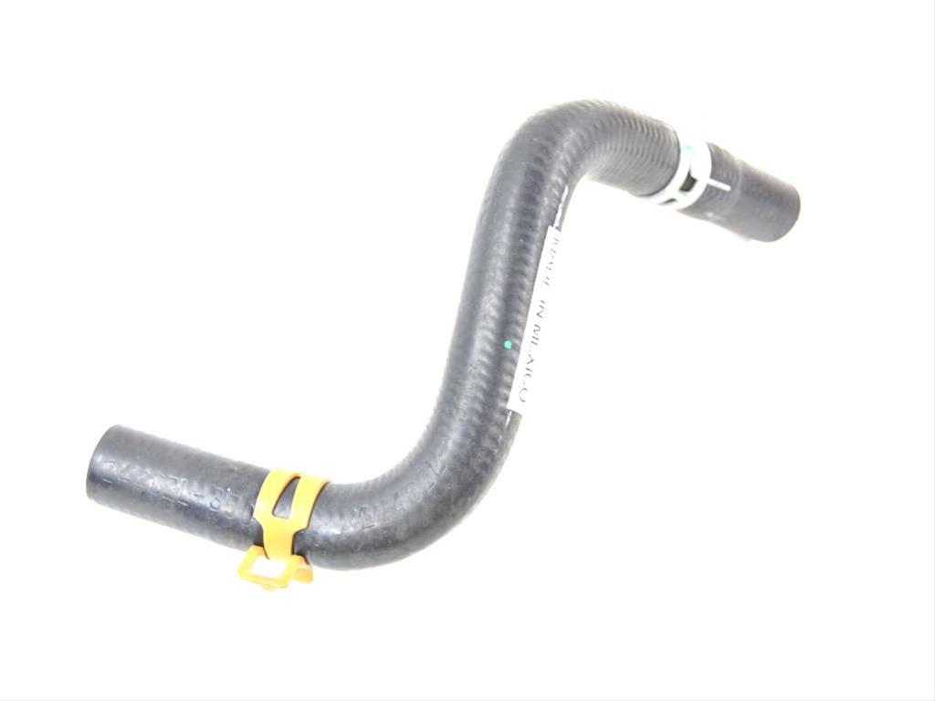 Mopar Replacement 05005342AD