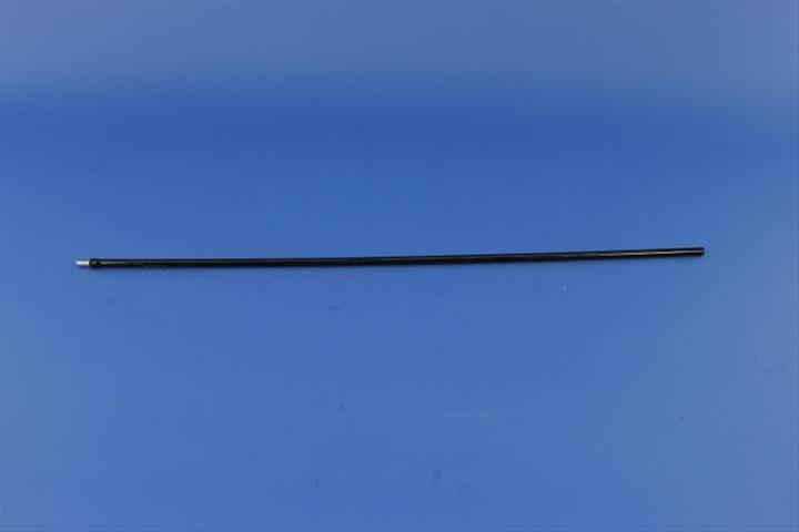 cummins tool fishing pole 6.7 Balancer Puller allowing for better visibility and a more horizontal presentation of the bait W.J Cummins Maker, Bishop Auckland