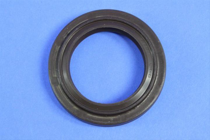 Mopar 5012824AA Rear Wheel Seal 