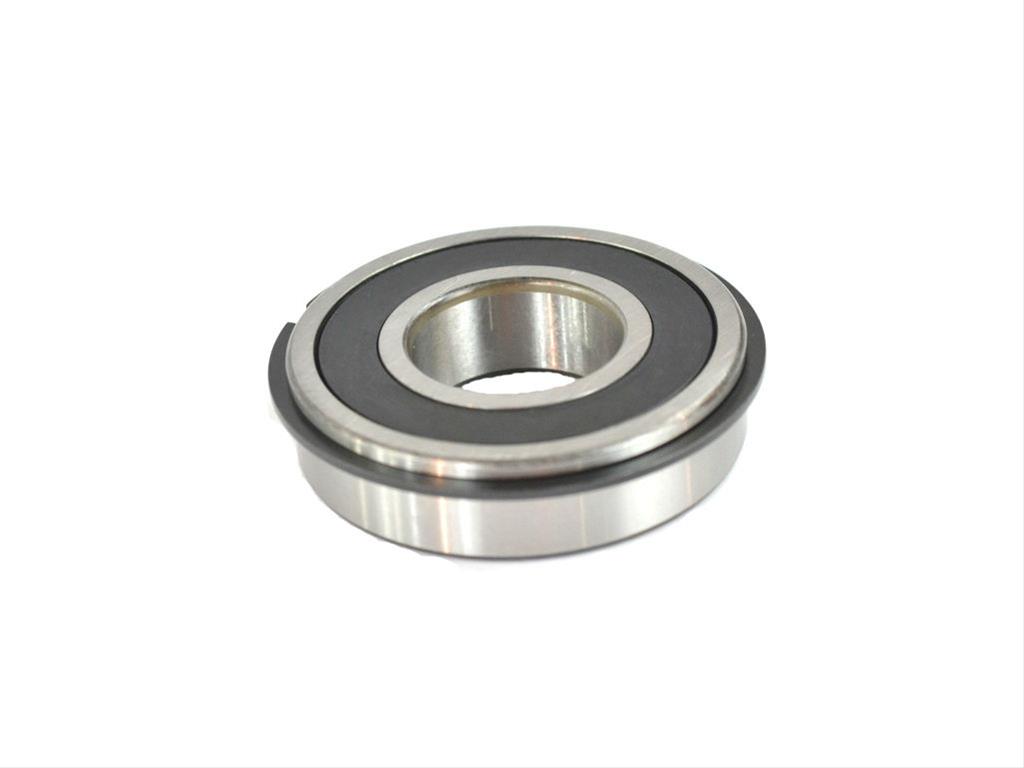 Подшипник крайслер. 52113258ab подшипник. chrysler 82207552ab. chrysler 68086162aa подшипник. chrysler подшипник мкп задний.