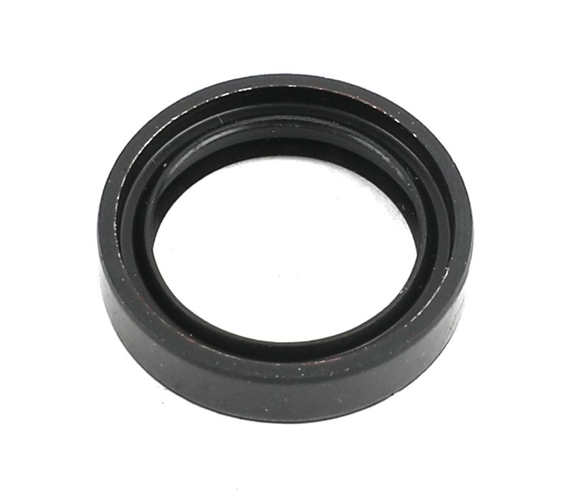 Mopar Replacement 5014046AB