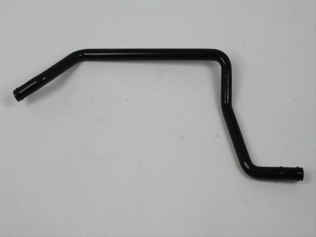 Cummins by Mopar 05014171AA Cummins By Mopar Automatic Transmission Cooler  Lines | Summit Racing