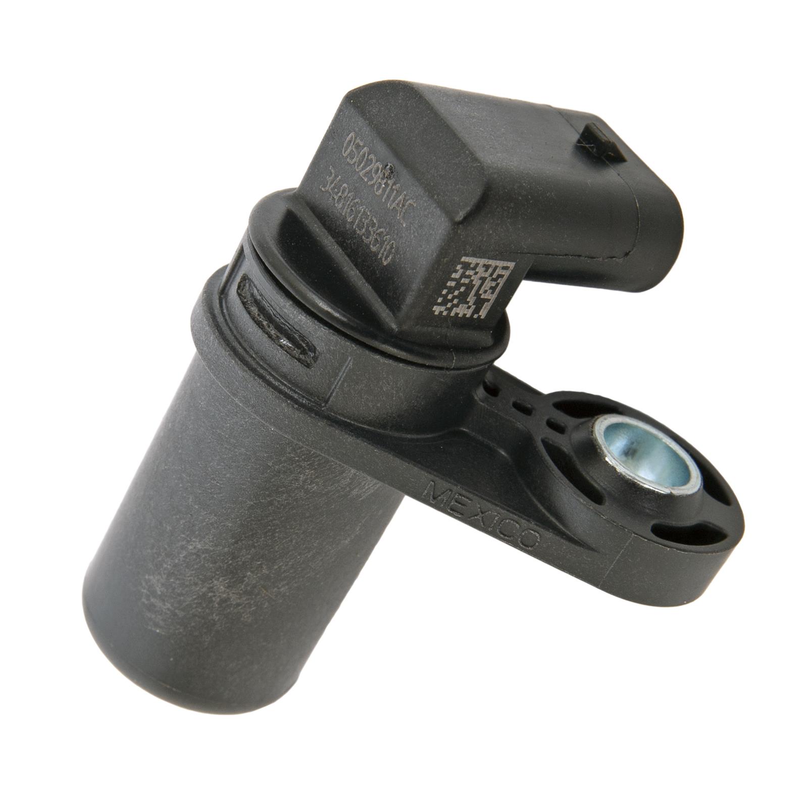 Mopar Replacement 05029811AD Mopar Replacement Crankshaft Position