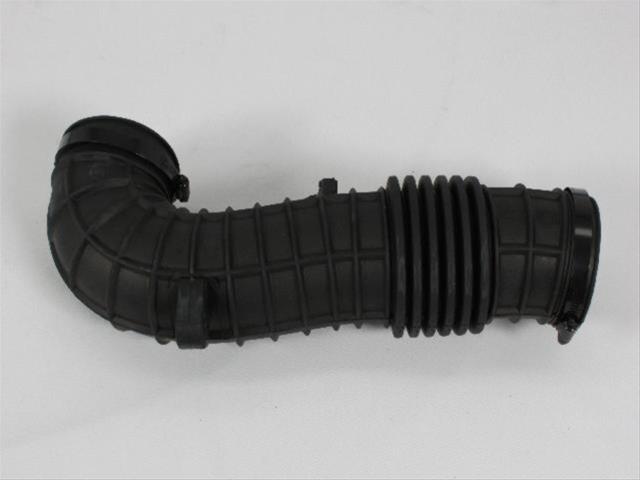 Mopar Performance 5273731AB Kit boccola completo