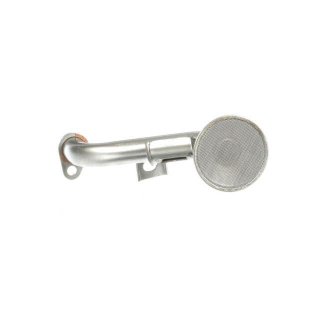 Mopar Replacement 05038360AA Mopar Replacement Oil Pickup Tubes