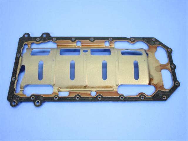 Mopar Replacement 05038377aa Mopar Replacement Oil Pan Gaskets Summit