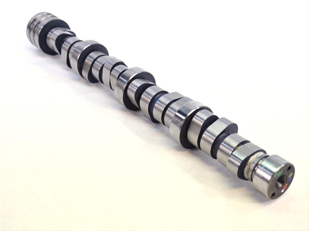 Mopar Replacement 05038419AB Mopar Replacement Camshafts Summit Racing