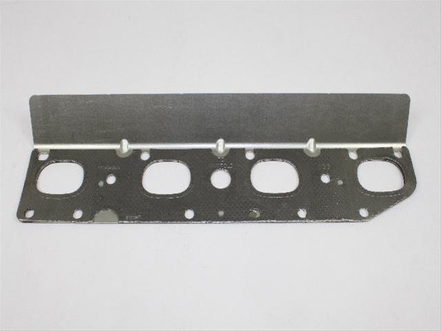 2009-2023 Mopar Exhaust Manifold Gasket, Left Side 5045495AA | Mopar - View #9