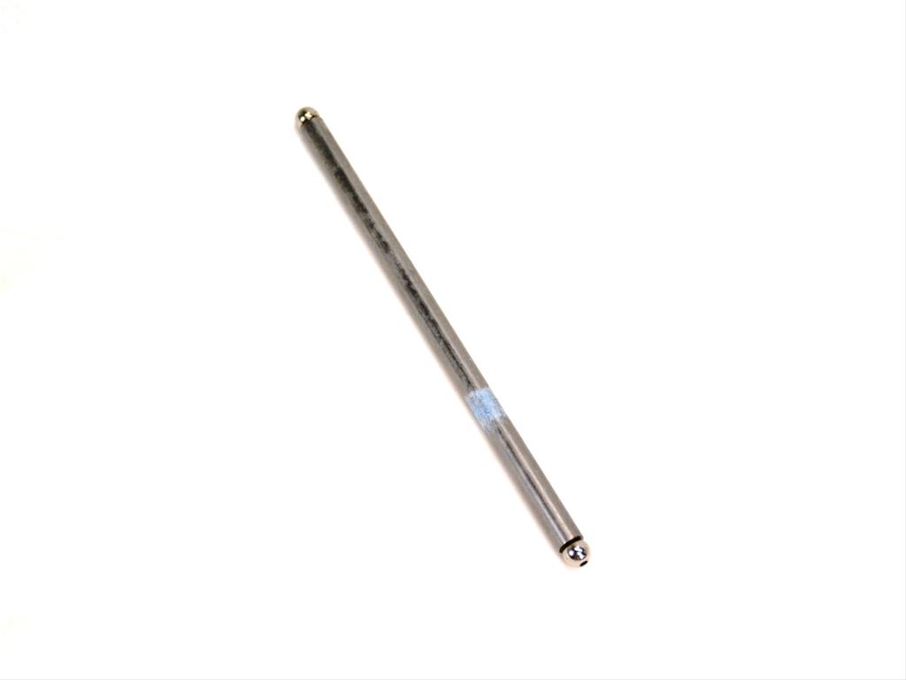 Mopar Replacement 05045515AA Mopar Replacement Pushrods | Summit