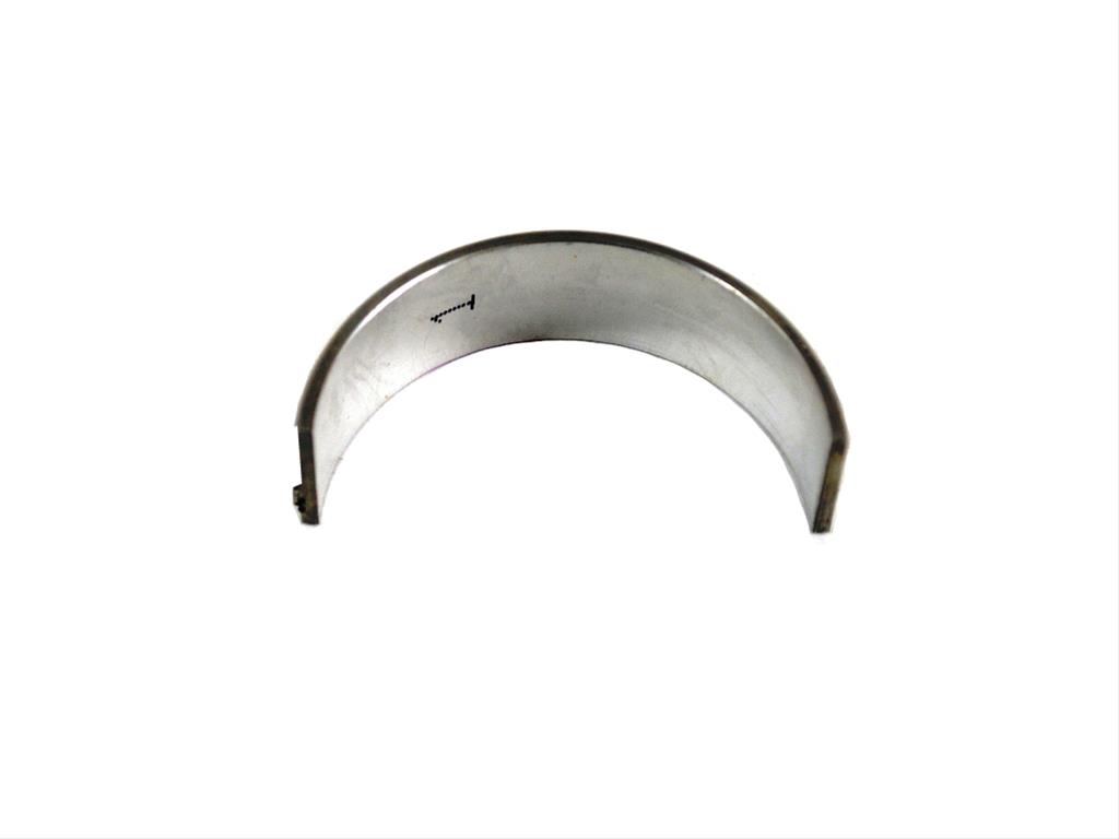 Mopar Replacement 5047413AB