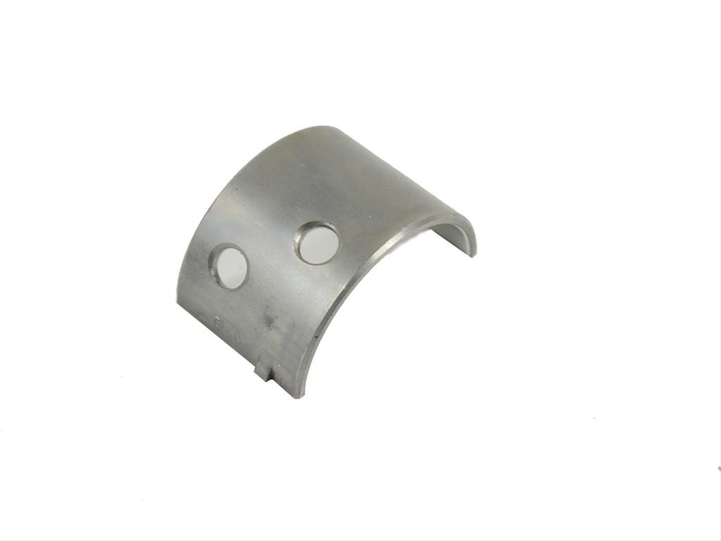 Mopar Replacement 05047597AB