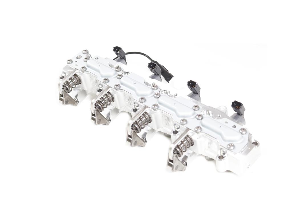 Mopar Replacement 05047980AE