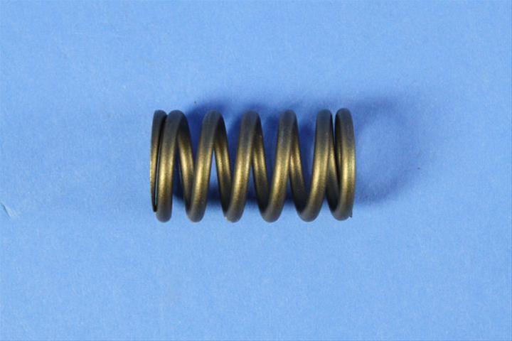 Mopar Replacement 05048005AA