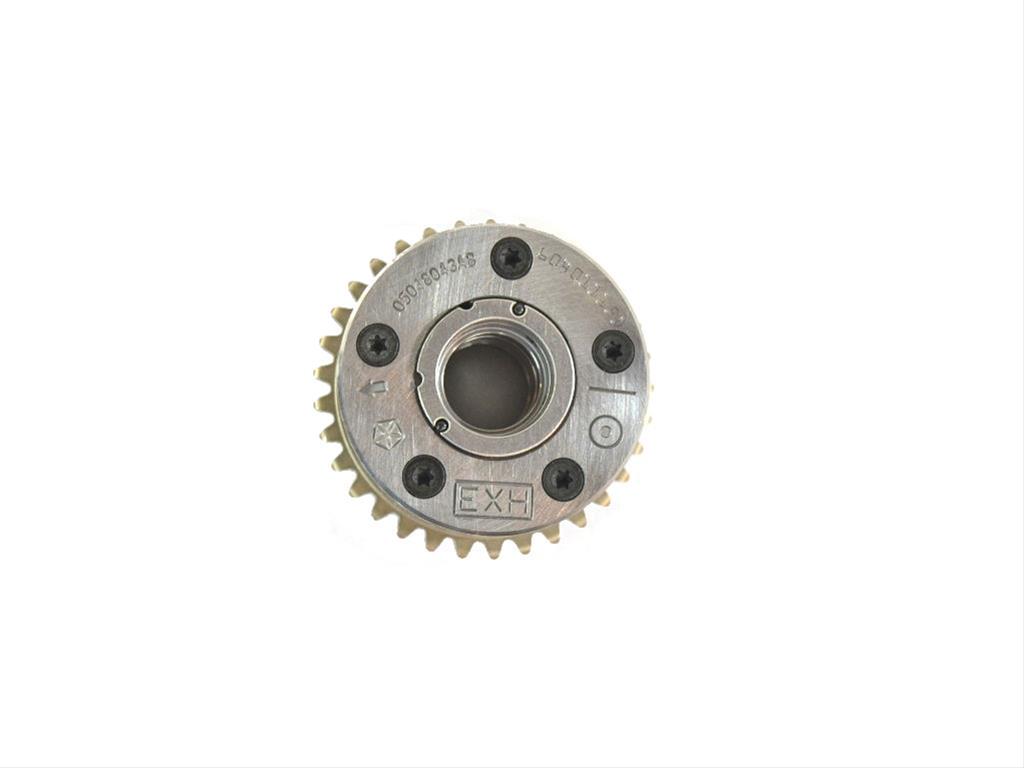 Mopar Replacement 05048043AB