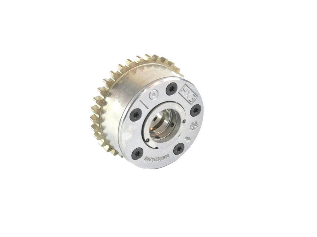 mop-05048043ab_kv_xl.jpg