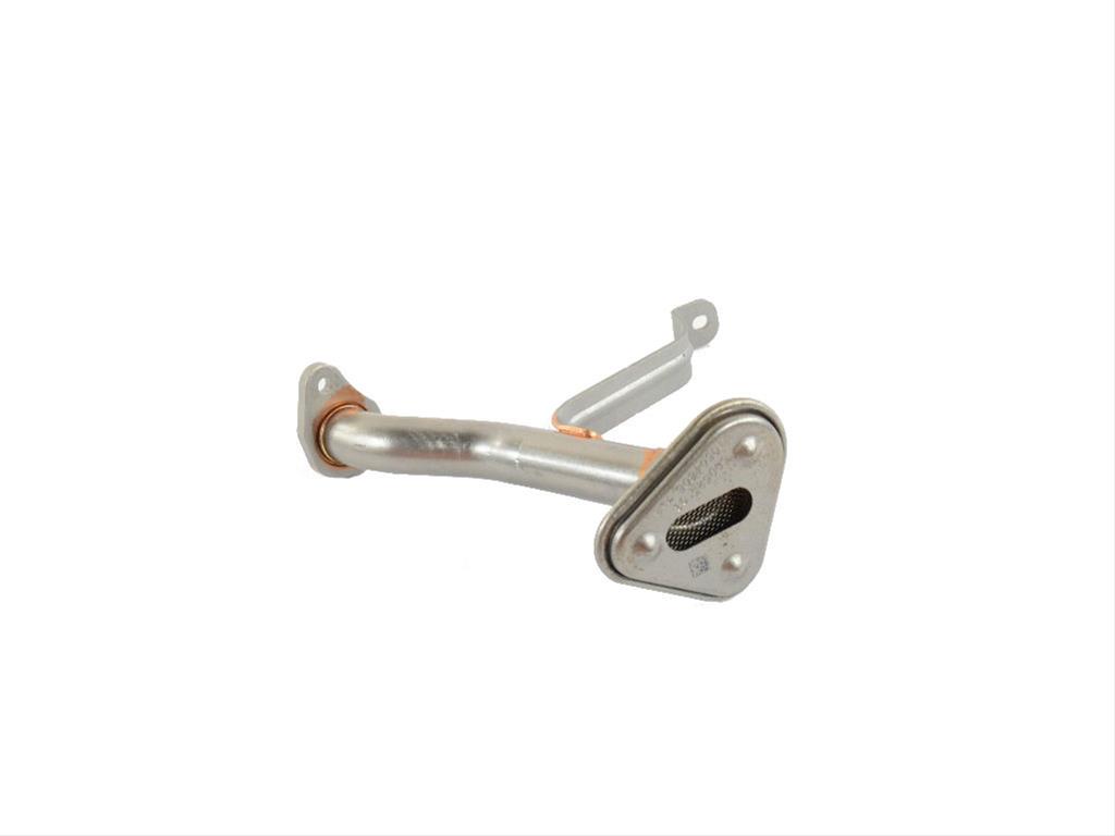 Mopar Replacement 5048087AB Mopar Replacement Oil Pickup Tubes Summit