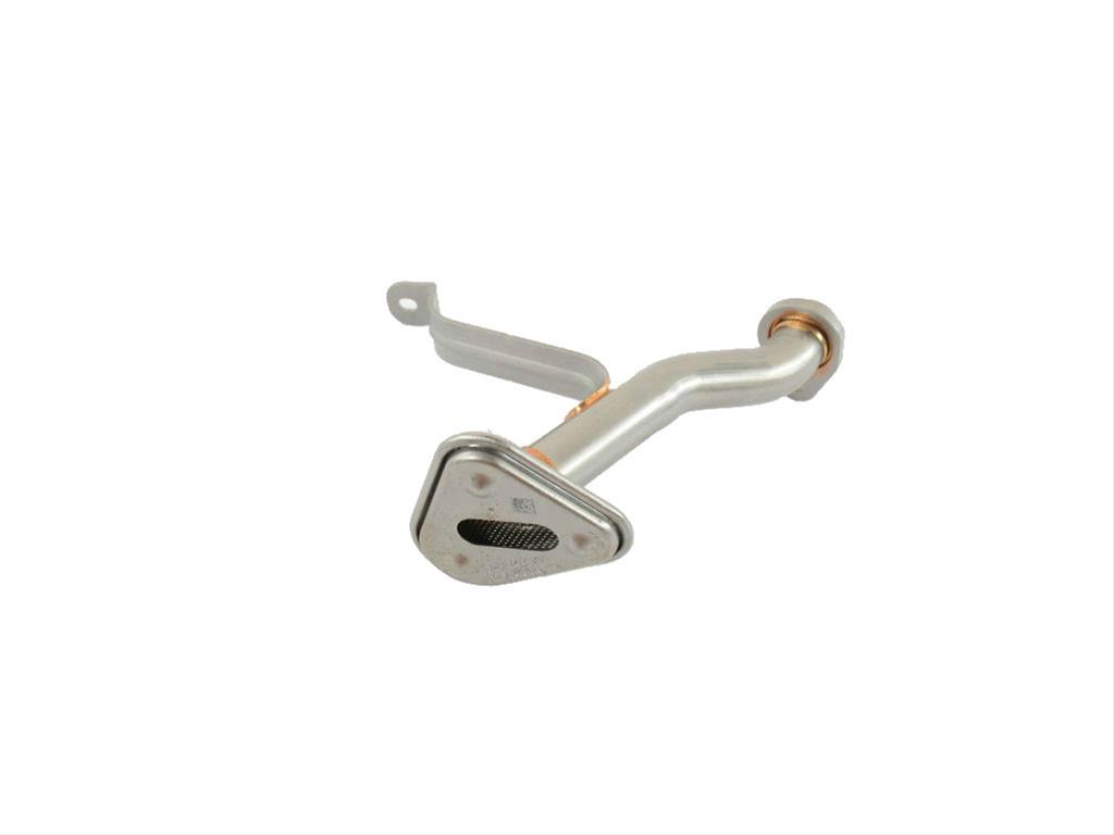 Mopar Replacement 5048087AB Mopar Replacement Oil Pickup Tubes Summit