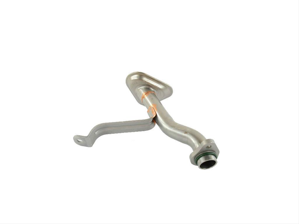 Mopar Replacement 5048087AB Mopar Replacement Oil Pickup Tubes Summit