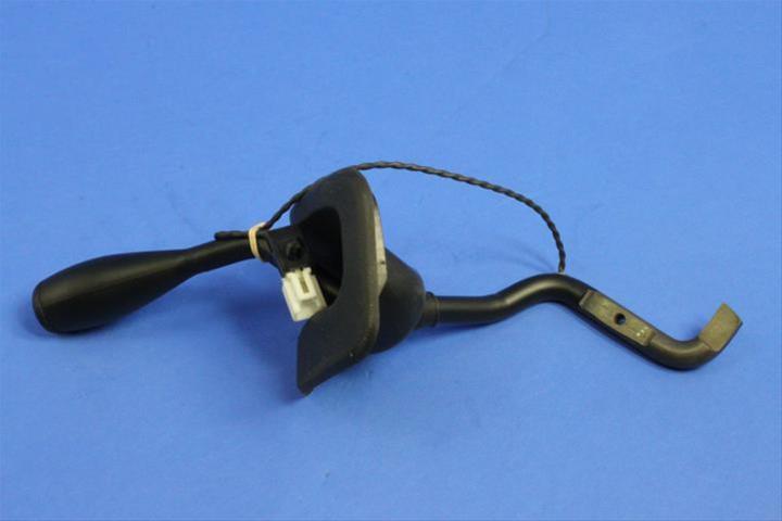 その他 moparian Mopar Replacement 05057135AD