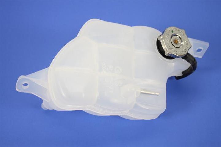 あ  wet tank mop-05058511ae_pr_xl.jpg