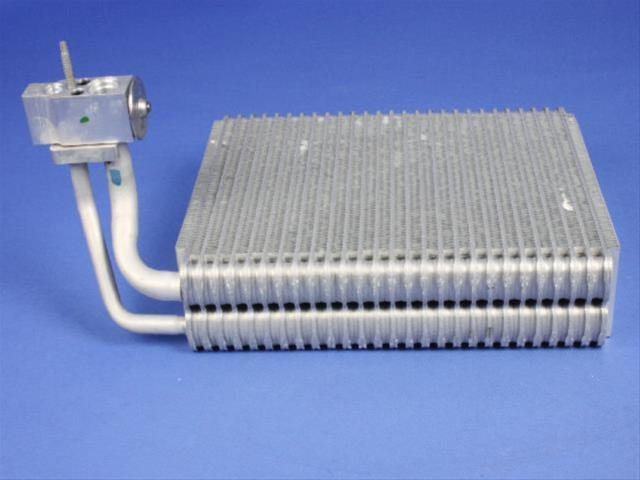 Mopar Replacement 05061585AA Mopar Replacement Air Conditioning