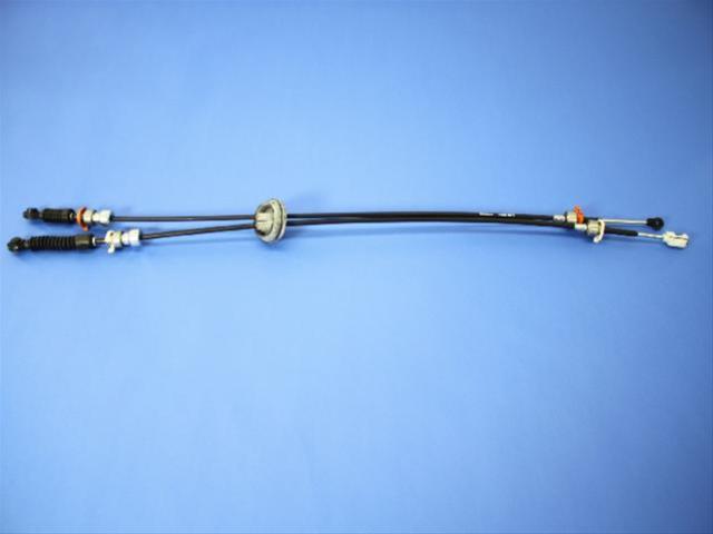 mop-05062056ad_jd_xl.jpg
