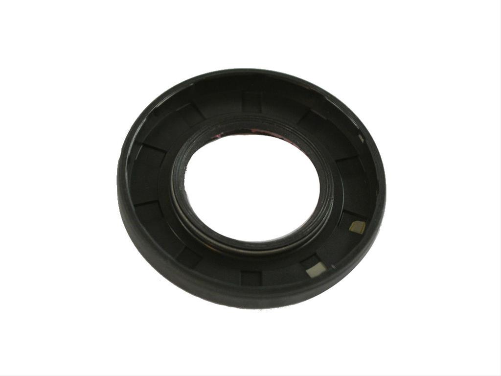 Mopar Replacement 5062420AA