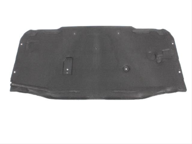 Mopar Replacement 05065521AK