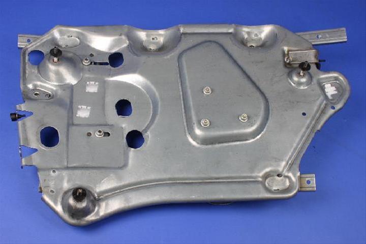 Mopar Replacement 05066041AB