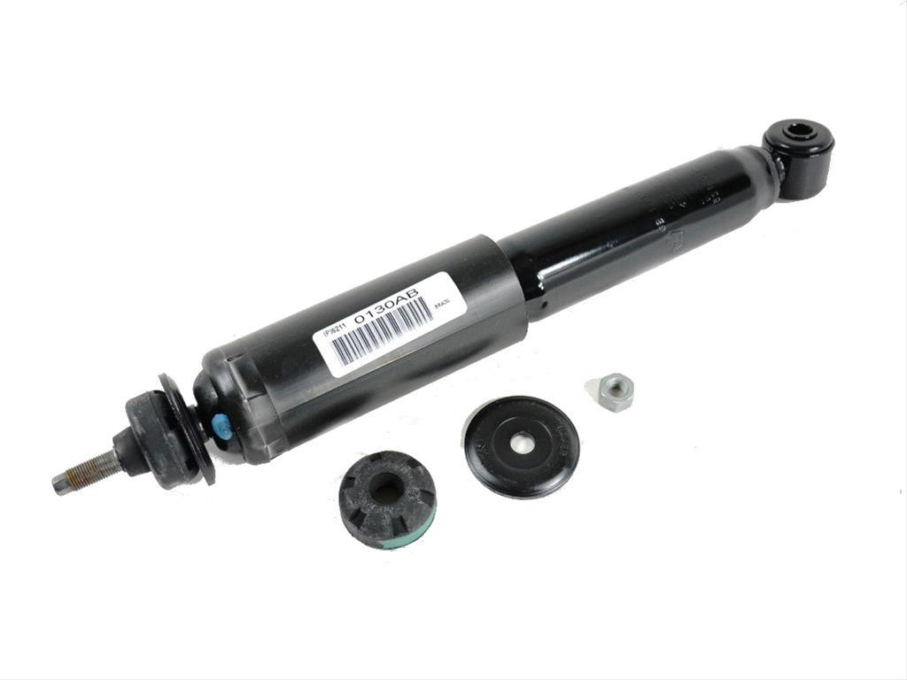 Mopar Replacement 05073263AC Mopar Replacement Shocks and Struts