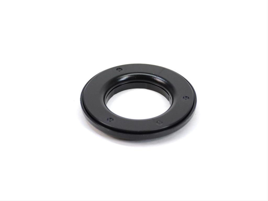 Mopar Replacement 05085458AA Mopar Replacement Strut Mount Bearings