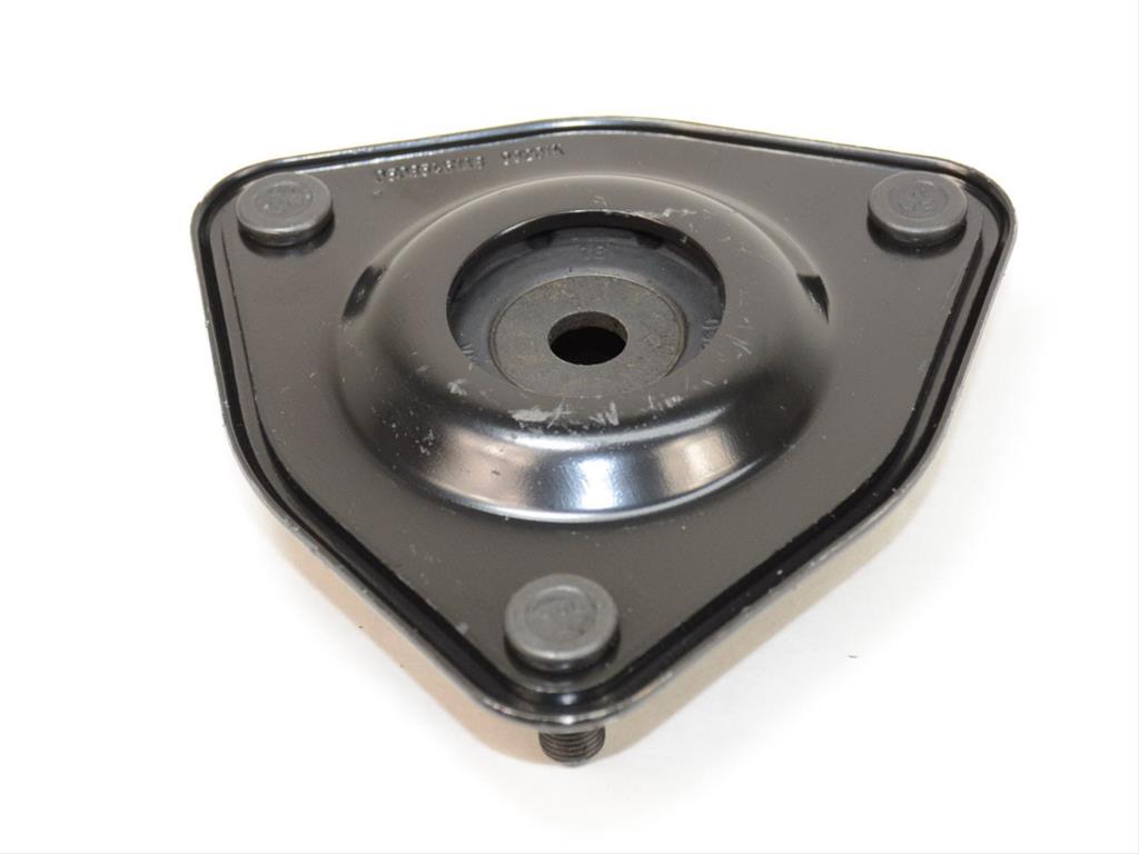 Mopar Replacement 05085461AB Mopar Replacement Strut Mounts Summit Racing