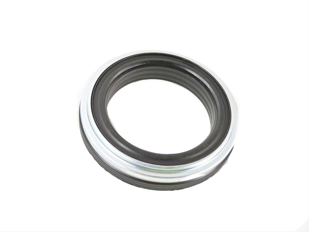 Mopar Replacement 05086983AA Mopar Replacement Wheel Bearing Seals