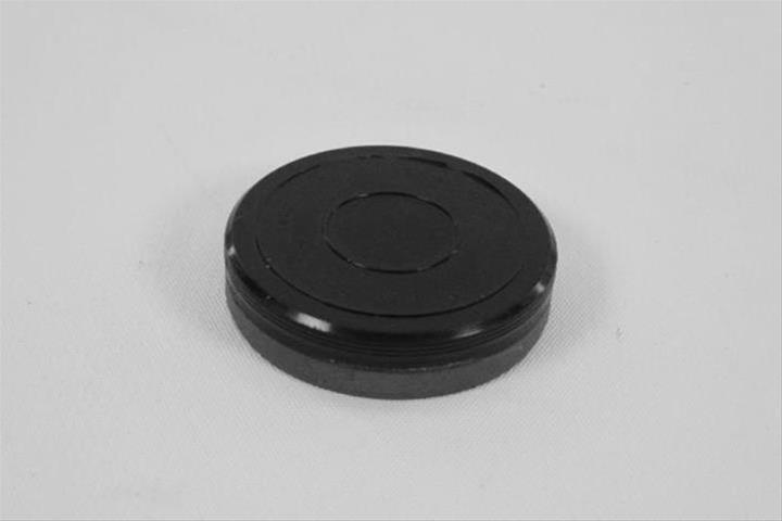 Mopar Replacement 05096861AB Mopar Replacement Expansion Plugs