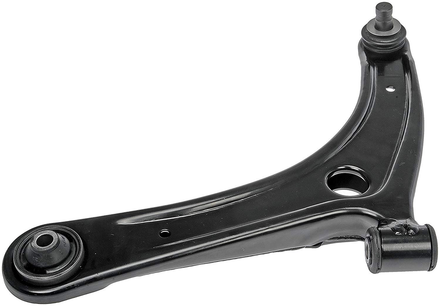 Mopar Replacement 05105041AI Mopar Replacement Control Arms 