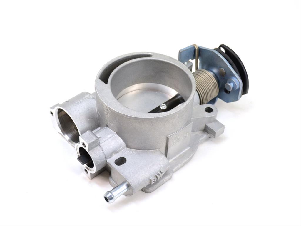 Mopar Replacement 5114397AA