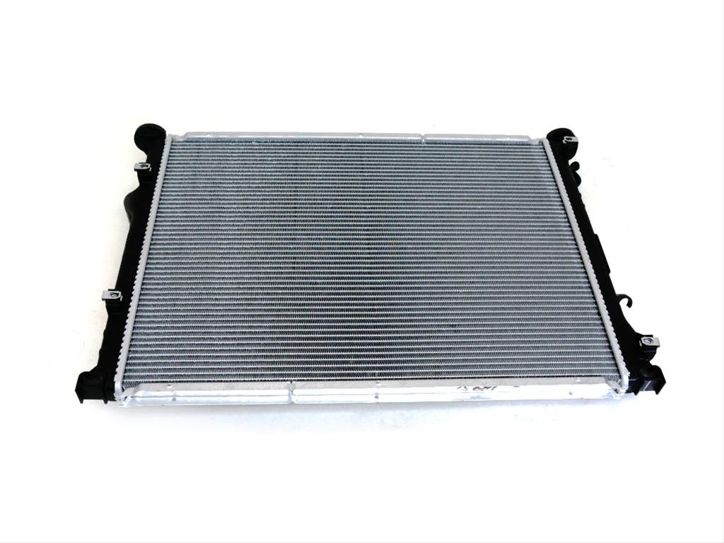 Mopar Replacement 05137691AA Mopar Replacement Radiators | Summit 