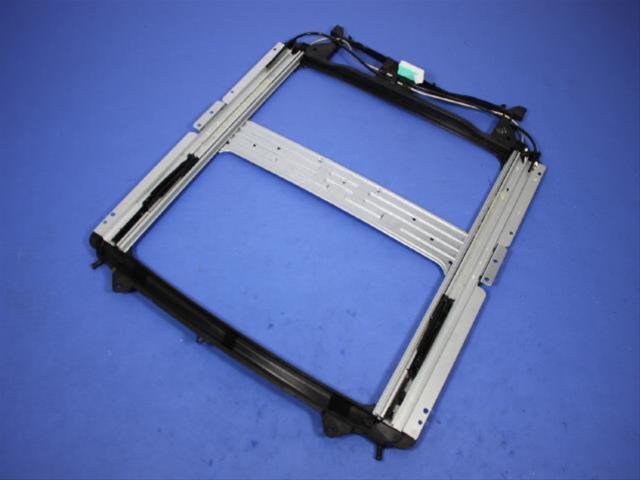 Mopar Replacement 05139927AB