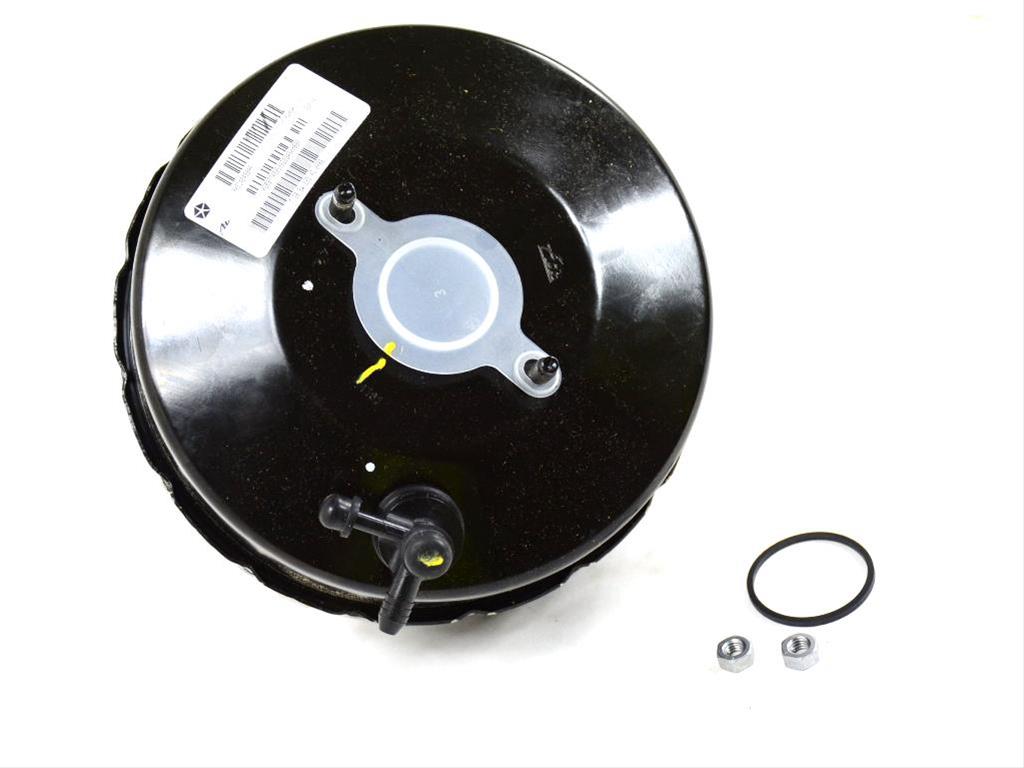 mop-05142499aa_ur_xl.jpg