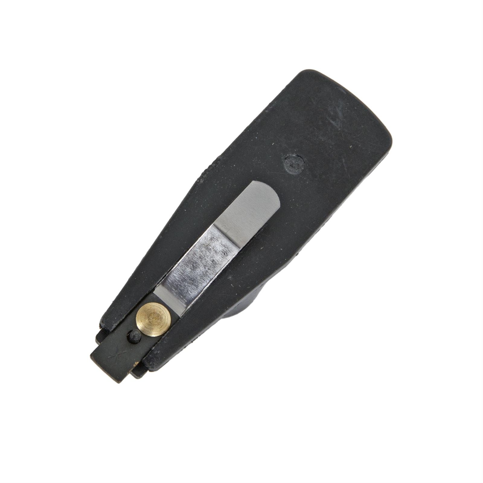 Mopar Replacement 05142586AA Mopar Replacement Distributor Rotors Summit Racing