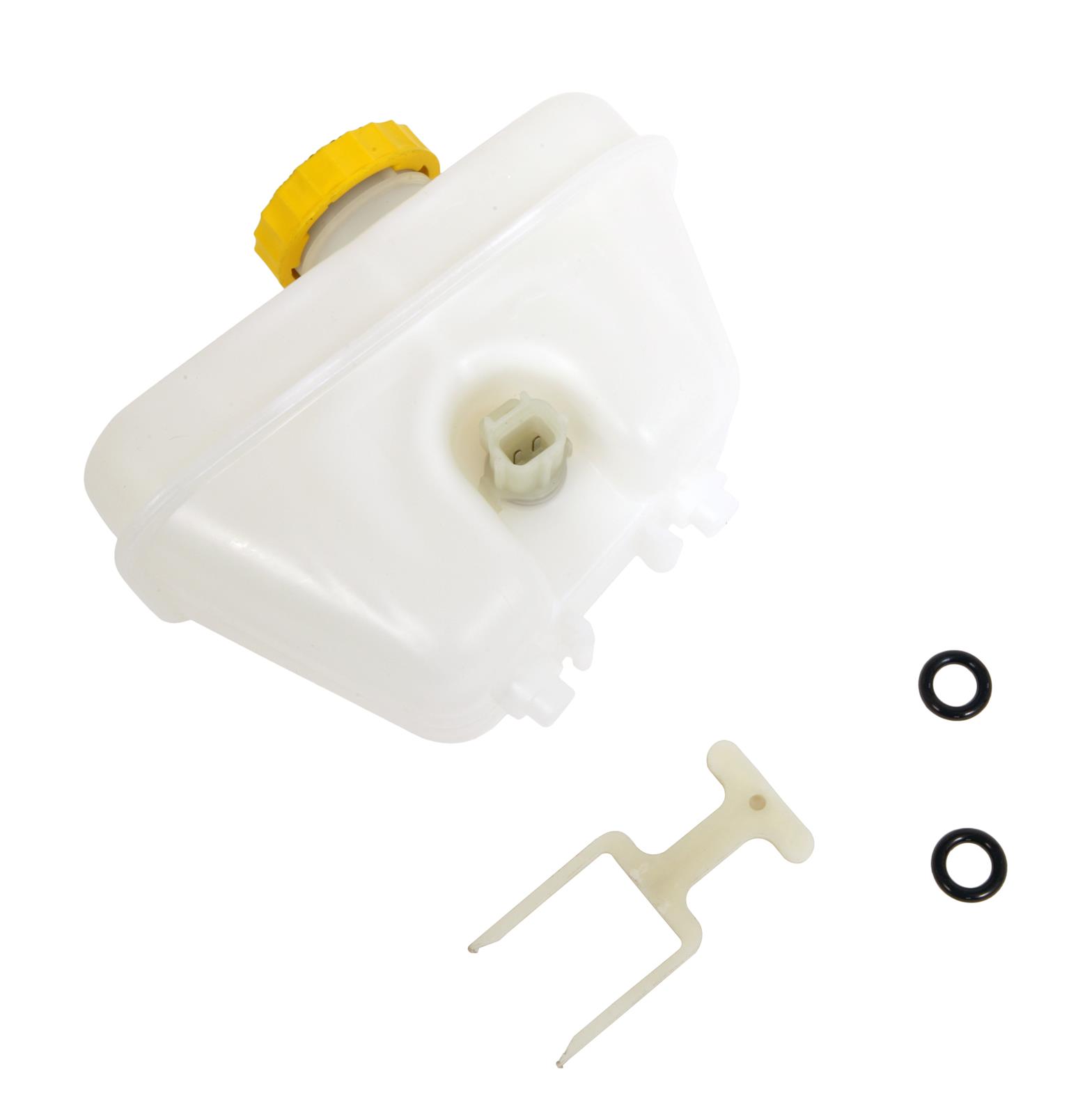 Mopar Replacement 05143283AA Mopar Replacement Master Cylinder