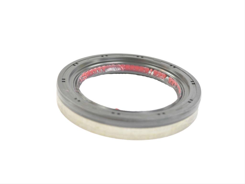 Mopar Replacement 05143714AA