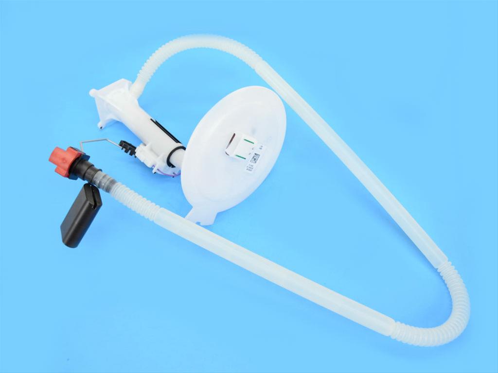 確認用(0514) Mopar Replacement 05145586AC