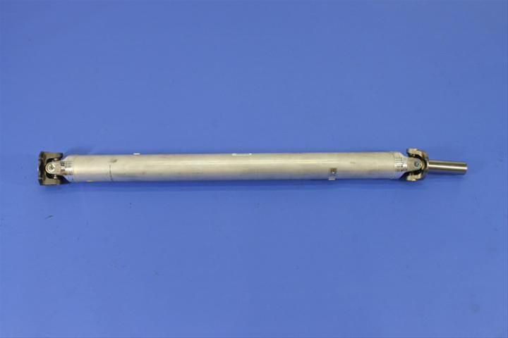 mop-05146674aa_lv_xl.jpg