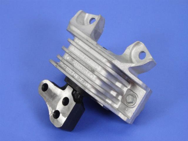 thumbnail image 2 of Mopar Performance 55157476AD Bracket - Genuine MOPAR Replacement Part 2 of 14