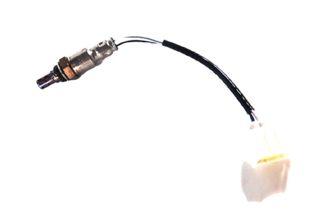 Mopar Replacement 05149180AB Mopar Replacement Oxygen Sensors