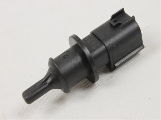 Mopar Replacement 05149264AB Mopar Replacement Air Temperature
